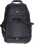 Rollei Photoliner Photo Backpack M Camera backpack