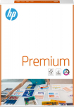 HP Premium A 4, 80 g 500 Sheets CHP 850