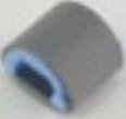 CoreParts PAPER PICK-UP ROLLER, HP Laserjet P1006, P1007