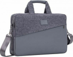 RivaCase Riva Case Egmont Bag 7930 15" (RC7930_GY)