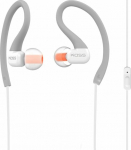 Koss | Headphones | KSC32iGRY | Wired | In-ear | Microphone | Grey