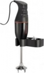 UNOLD M 100 D - Handmixer - 120 W - Schwarz