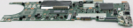 Lenovo 01LV622, Motherboard, Lenovo, ThinkPad T480s