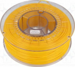 Devil Design Filament Yellow PETG