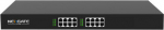 Yeastar Tiptel Yeastar NeoGate TA1600 - VoIP-Gateway