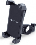 Forever BH-110 Universal (9x18cm) Bike Handlebar Mount Smartphone