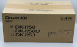 Kyo Kyocera DK-1150 Original, Drum Unit DK-1150, Original