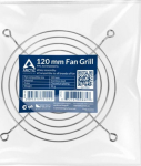 Arctic Cooling Arctic Fan cover 120mm (ACFAN00087A)