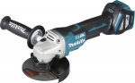 Makita DGA517Z Cordless Angle Grinder
