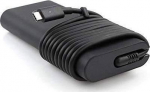 DEL Dell AC Adapter 130W CHNY 3P TC E5
