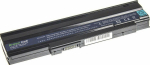 Green Cell Acer Extensa battery (AC12)