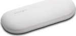 Ken Randmetugi hiirele Kensington K50432EU ErgoSoft Wrist Rest for Standard Mouse Grey/hall, seadme k&otilde;rgusele min 25mm, 152x73x18mm