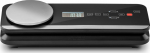 Gastroback 46014 Design Vacuum Sealer Advanced Scale Pro