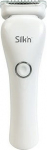 Silkn LadyShave Wet & Dry (LSW1PE1002)