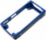 Datalogic rubber boot - Rubber boot, fits for: DL-Axist
