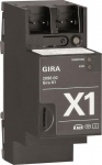 GIRA Server 209600 X1