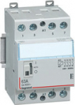 Legrand 412553, Mehrfarbig, 346 g