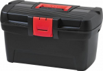 Curver Herobox tool box 16