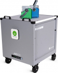 Lockncharge Joey 30 Mk3 Cart EU <17" Devices