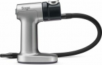 Sage Software Sage Smoke gun BSM600SIL