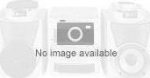 TechniSat DigitRadio 451 CD mdr classic Edition