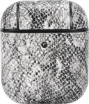 TERRATEC AirPods Case AirBox Snake Black