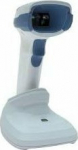 Zebra DS2278-HC - Healthcare - Barcode scanner