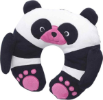 Travel Blue Chi Chi the Panda - neck pillow
