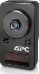 APC NETBOTZ CAMERA POD 165 IN, 0.00