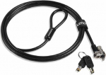 Lenovo Kensington MicroSaver DS 2.0 Single Head MasterKey
