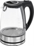 Bomann WKS 6032 G CB