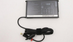 Lenovo 170W Slim AC adapter for, Lenovo ThinkPad