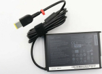 Lenovo Slim 135W 20VDC 3P WW