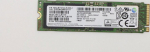 Lenovo 1TB M.2 PCIe solid-state drive