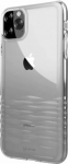 Devia Ocean series case iPhone 11 Pro gradual gray