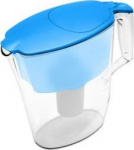 Filterkann Aquaphor Standard sinine 2.5 l