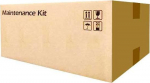 Kyo Kyocera MK 8525B - Farbe (Cyan, Magenta, Gelb)