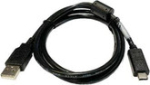 Honeywell USB A/M TO USB TYPE C120CM,