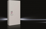 Rittal KX E-Box sheet steel