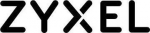 Program ZyXEL Gold Security Pack ATP800 (LIC-GOLD-ZZ0020F)