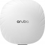 HPE Aruba AP-555 (RW) - Campus - Accesspoint