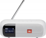 JBL Tuner 2 Wireless Speaker with Radio