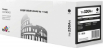 TB Print Toner do HP CC530A TH-530AN BK 100% nowy
