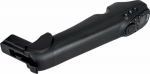Zhiyun Tech ZHIYUN TRANSMOUNT 3S SMARTSLING HANDLE