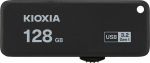 Pendrive Kioxia TransMemory U365, 128 GB (LU365K128GG4)