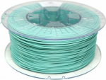 Spectrum Filament PLA Turquoise