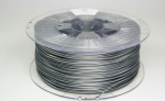 Spectrum Filament Silver PETG