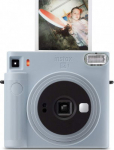 Fujifilm Instax Square SQ1 Glacier Blue