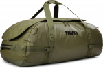 Thule Chasm Duffel 130L - Olivine