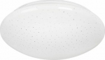 Activejet Plafon ceiling lamp LED Activejet AJE-OPERA 12W